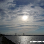 過去写真 その1