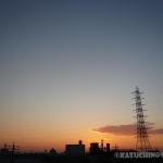 過去写真 その4