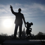 過去写真 その5