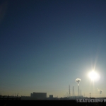 過去写真 その7