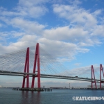 過去写真 その8