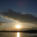 過去写真 その9