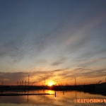 過去写真 その10