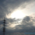 過去写真 その11