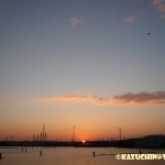 過去写真 その12