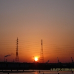 過去写真 その15