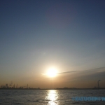 過去写真 その16