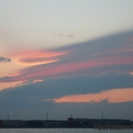 過去写真 その17