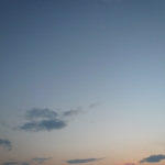 過去写真 その18