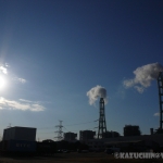 過去写真 その19