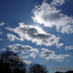 過去写真 その20