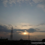 過去写真 その21