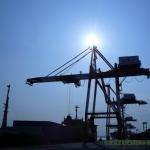 過去写真 その23