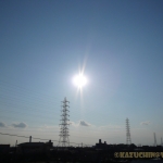 過去写真 その24