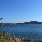 過去写真 その25