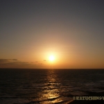 過去写真 その27