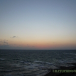 過去写真 その26