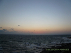 過去写真 その26