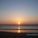 過去写真 その28