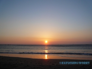 過去写真 その28