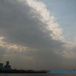 過去写真 その30