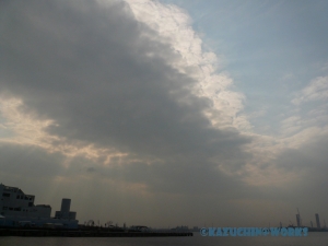 過去写真 その30