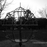 過去写真 その31