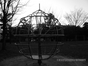 過去写真 その31