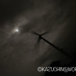 iPhoneからの投稿