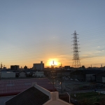 イブだからっていいことばかりじゃ
