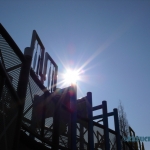 過去写真 その32