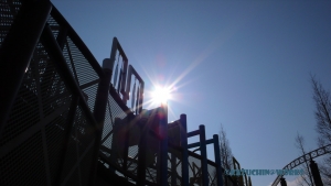 過去写真 その32