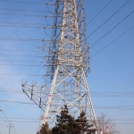 過去写真 その36