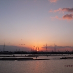 過去写真 その37