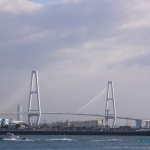 過去写真 その38