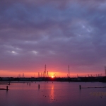 過去写真 その39