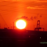 過去写真 その40