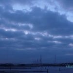 過去写真 その41