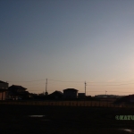 過去写真 その43