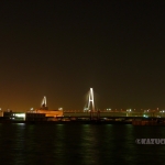 過去写真 その44