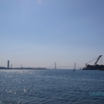 過去写真 その45