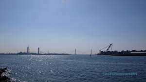 過去写真 その45