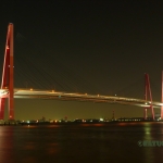 過去写真 その46