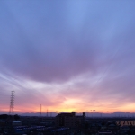 過去写真 その47