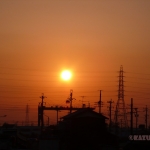 過去写真 その48