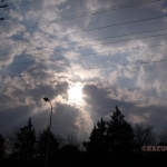 過去写真 その49