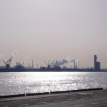 過去写真 その51