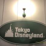 ディズニーっ!!