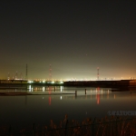 過去写真 その52