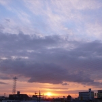 過去写真 その53